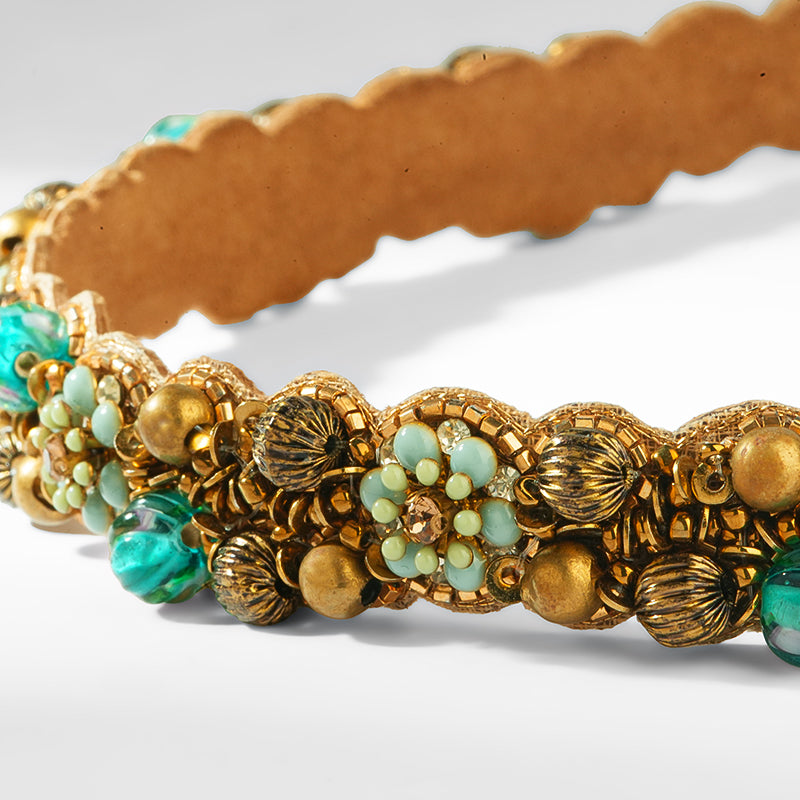 Sati Headband