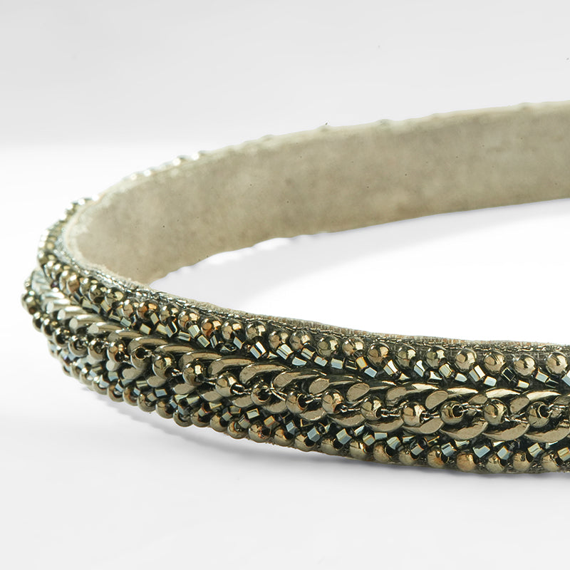 Maran Headband