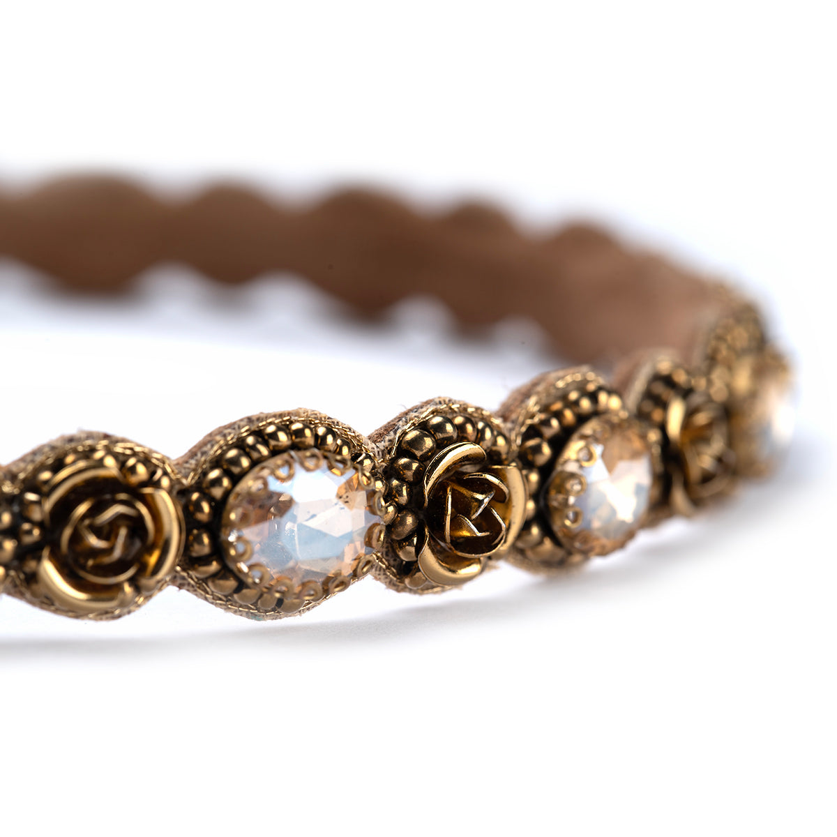 Davika Headband
