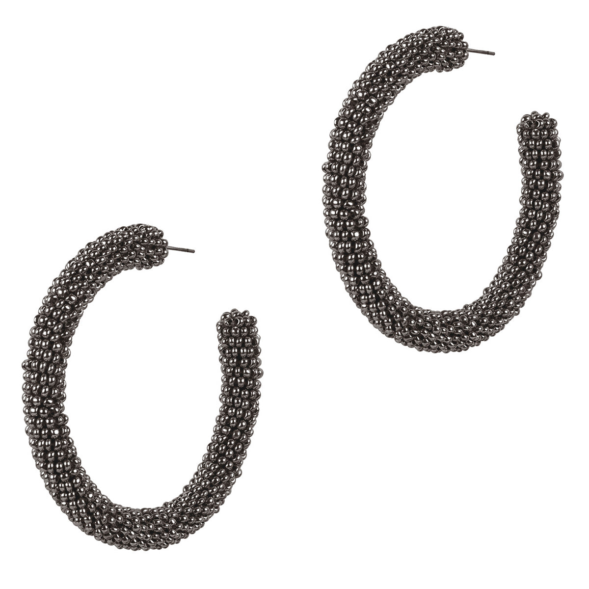 Zaria Earrings