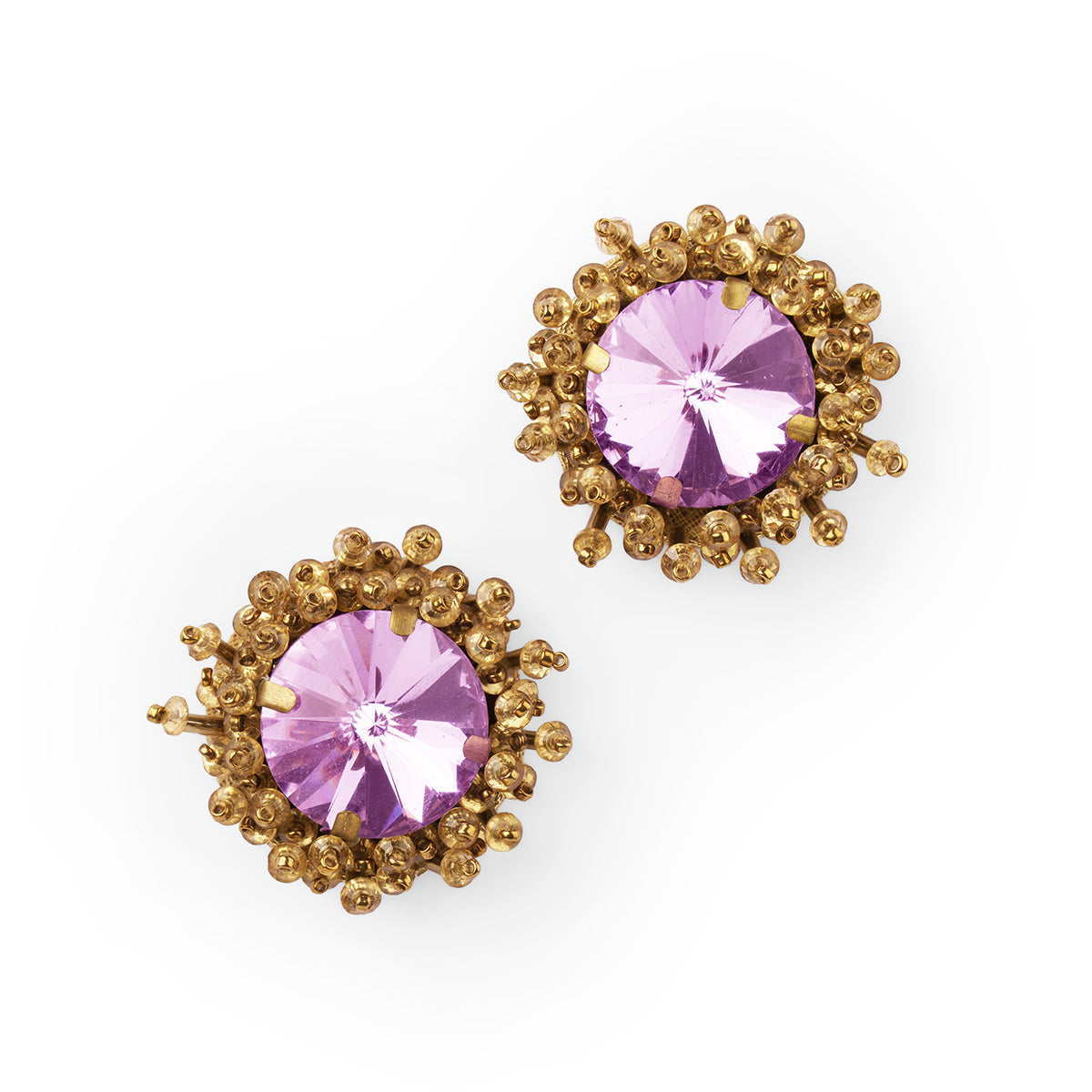 Debbie Earrings