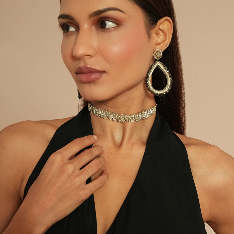 Sydney Earrings