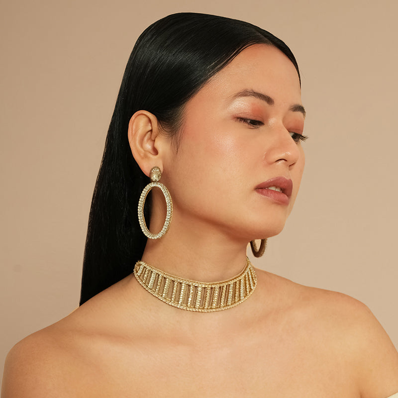 Meiner Choker