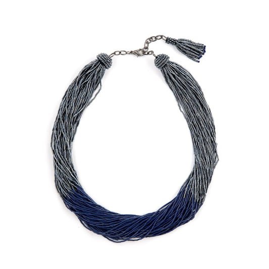 Loretta Necklace