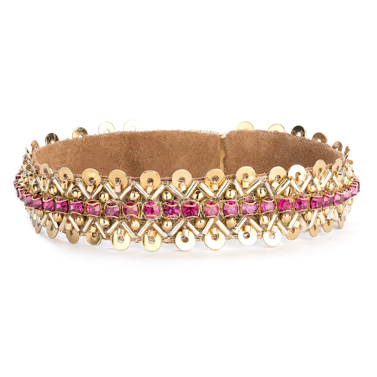 Myrah Bracelet