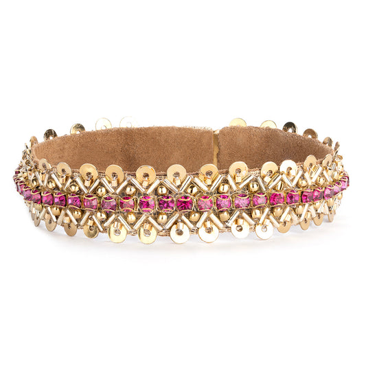 Myrah Bracelet