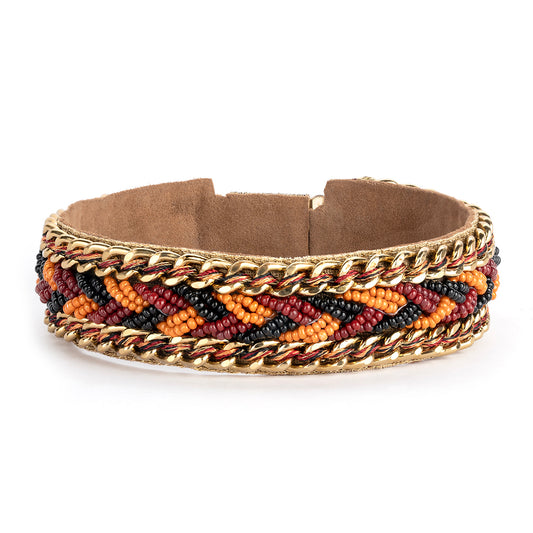 Taniya Bracelet