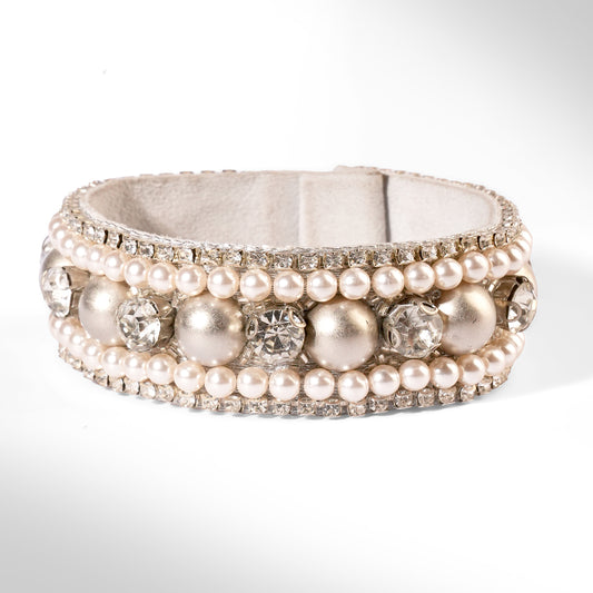 Lark Bracelet