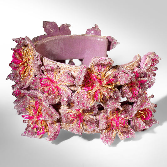 Adva Cuff