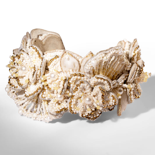 Padma Cuff