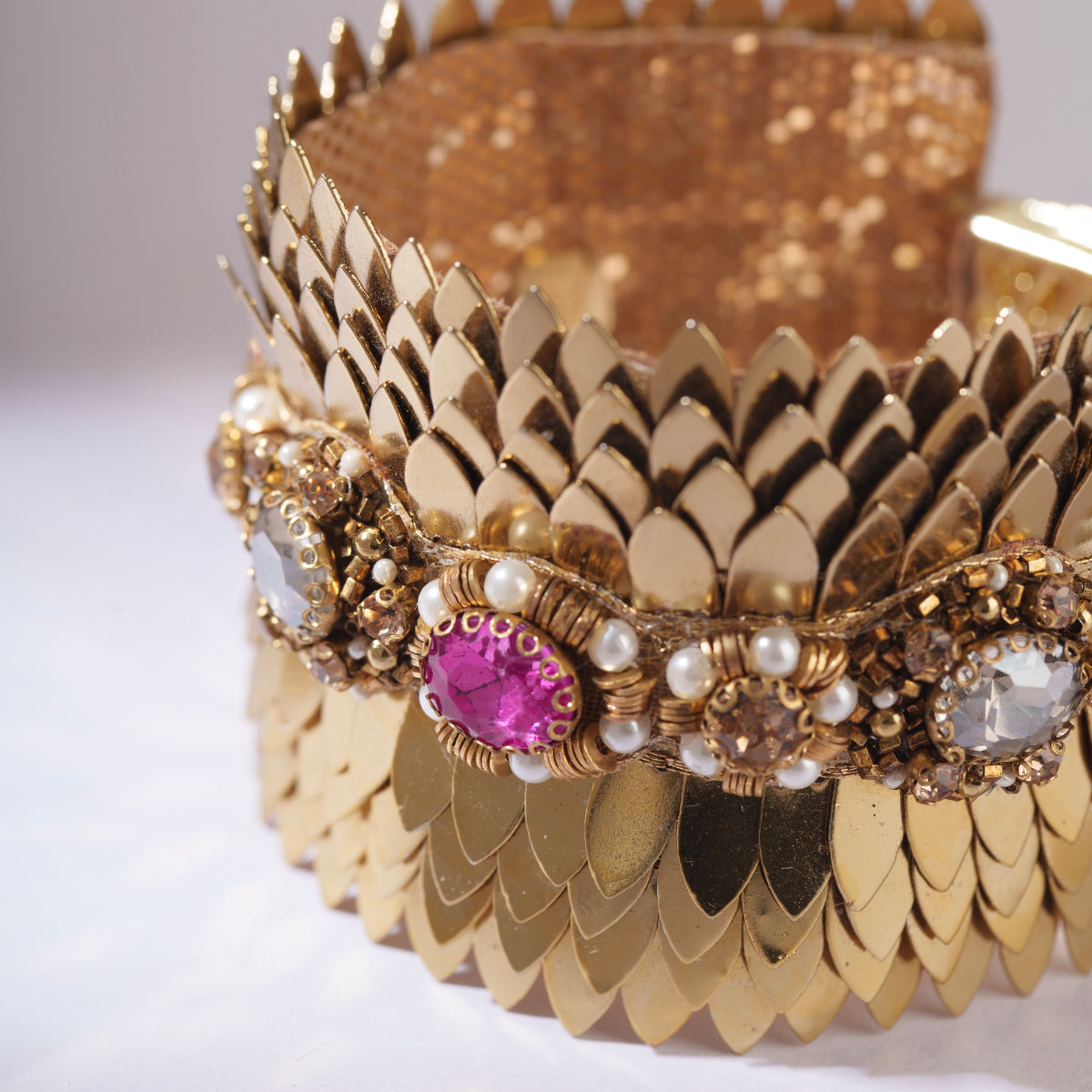 Jemma Bracelet