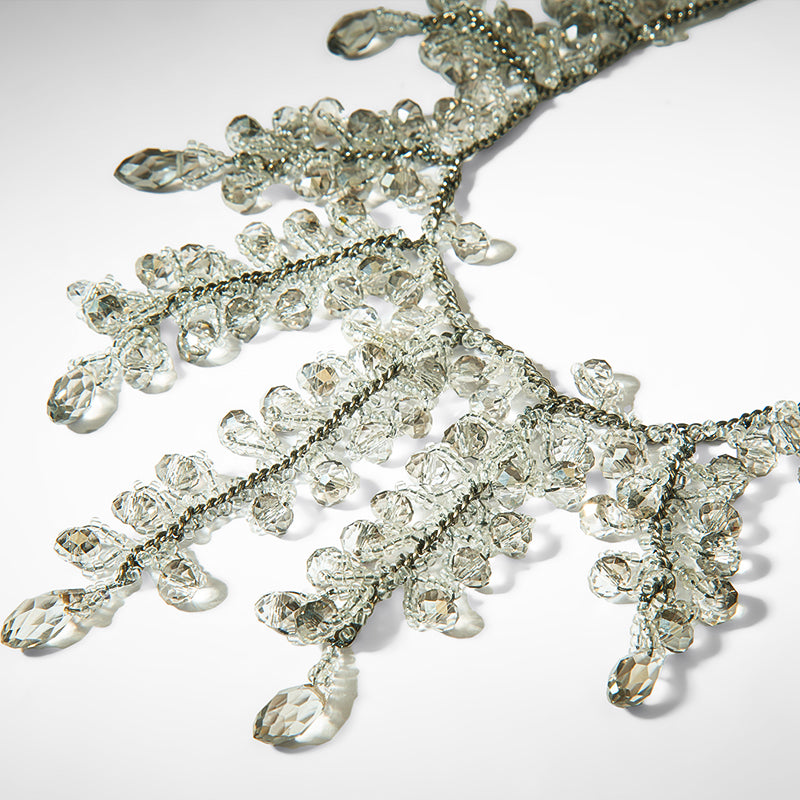 Felice Necklace