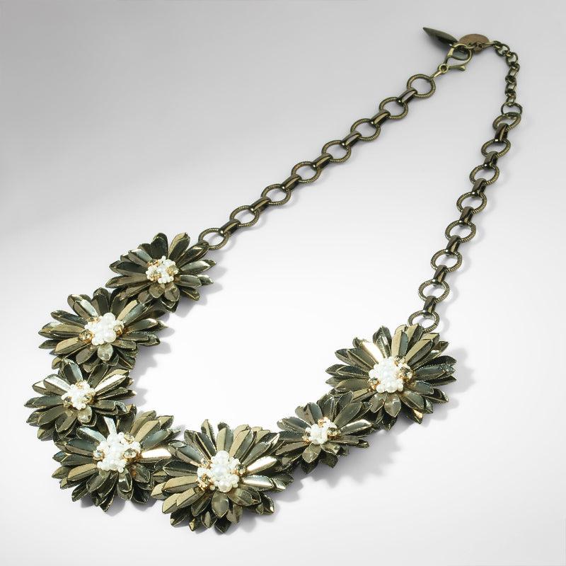 Erena Necklace