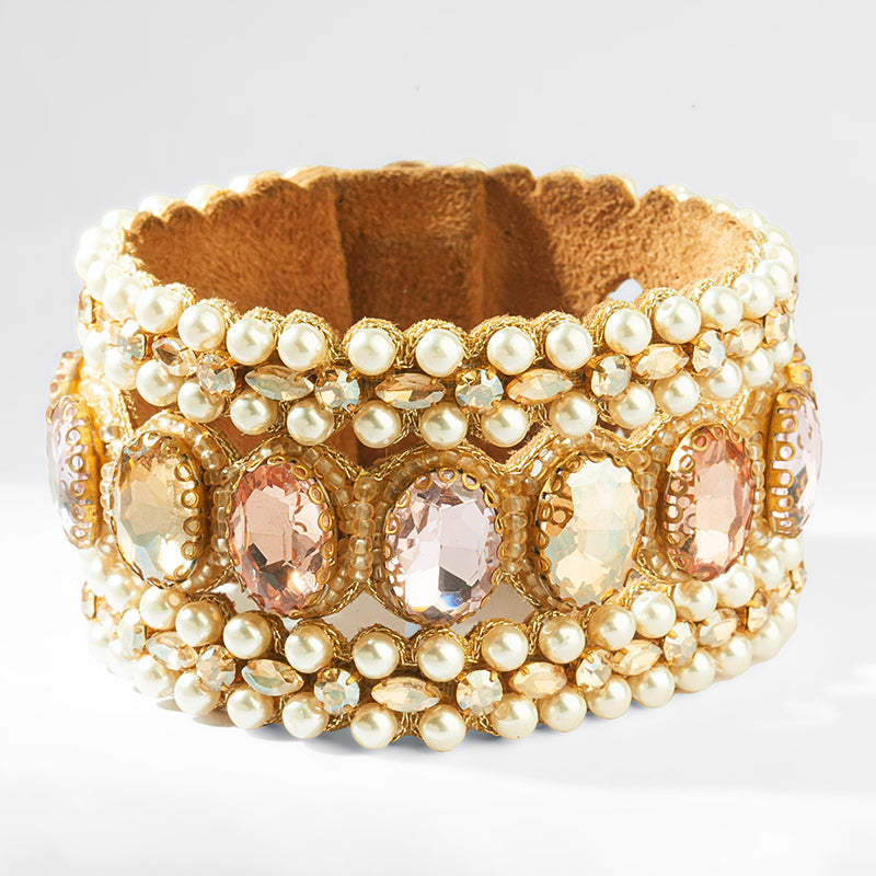 Bess Bracelet