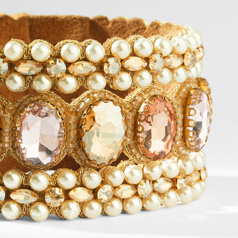 Bess Bracelet