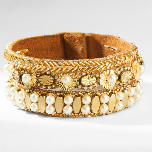 Ascania Bracelet
