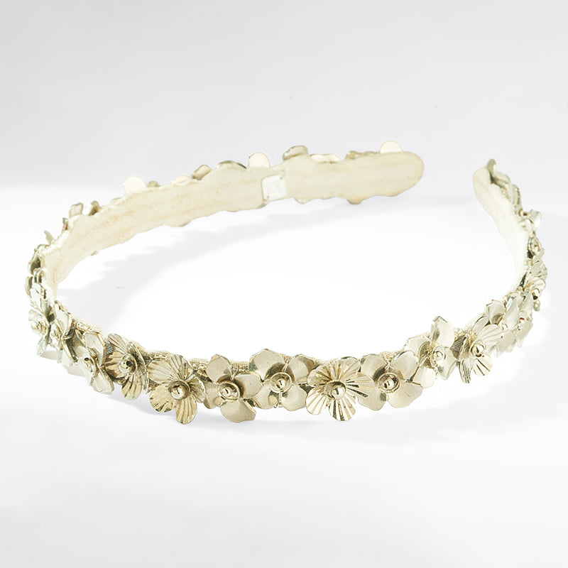 Lyndon Headband