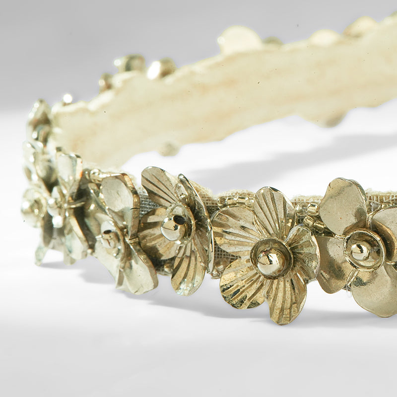 Lyndon Headband