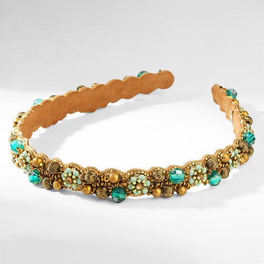 Sati Headband