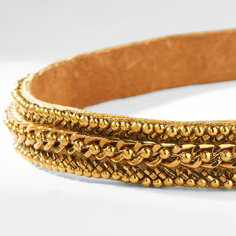Maran Headband