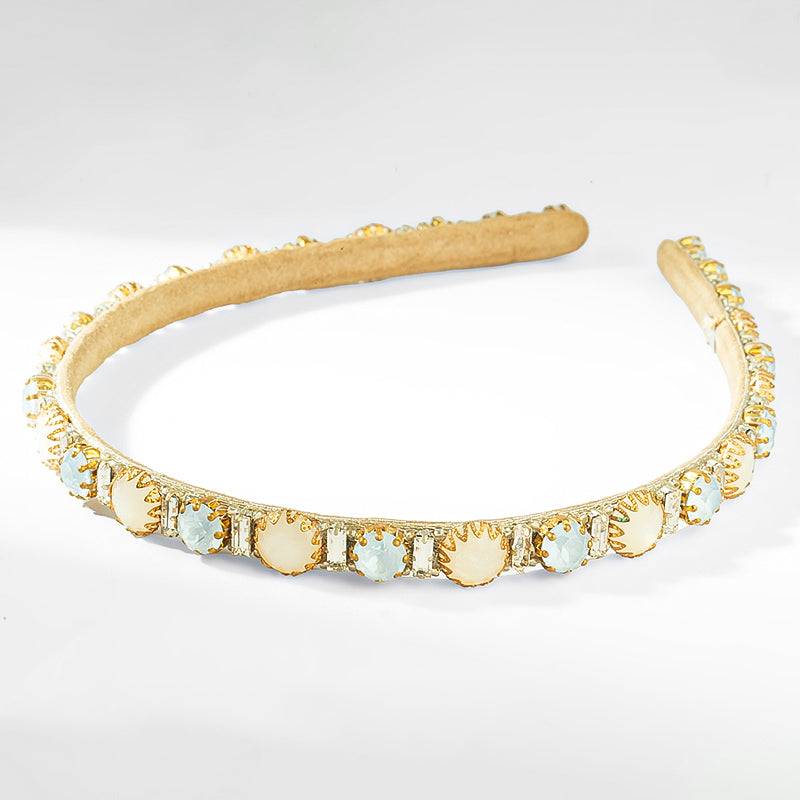 Lynley Headband