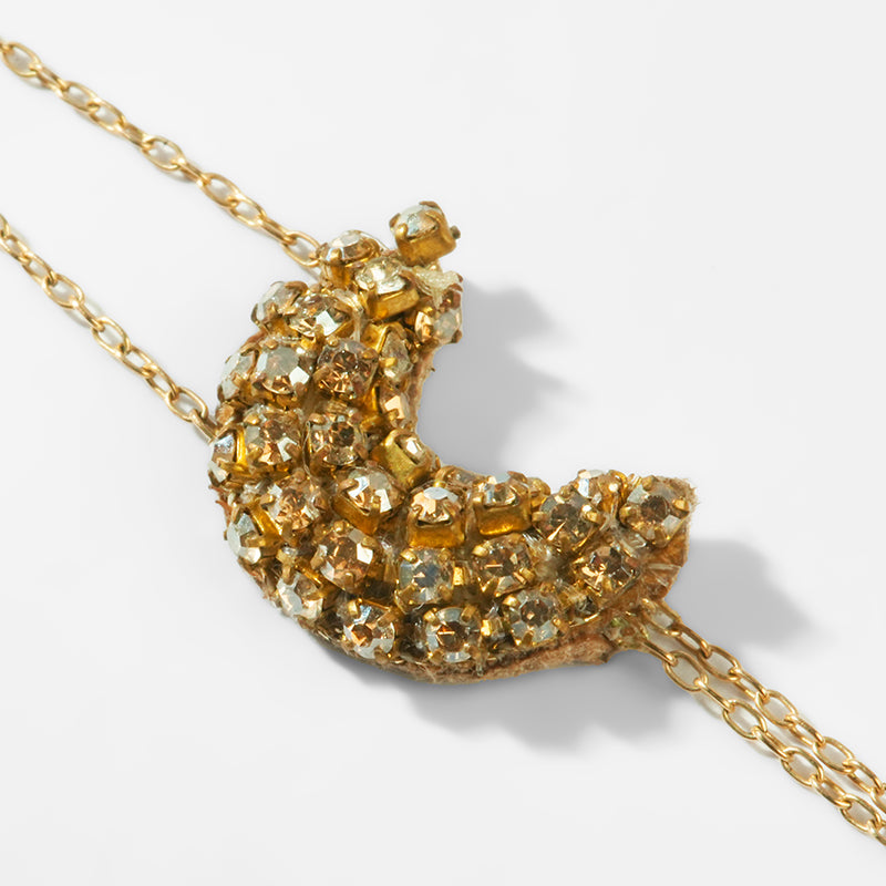 Feyre Hand Chain