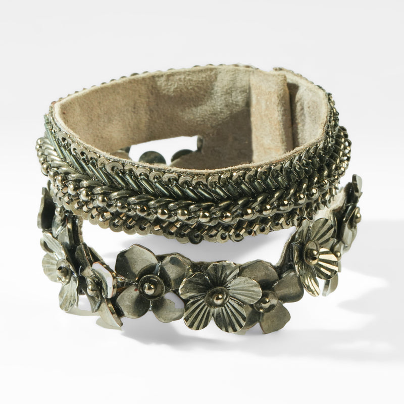 Rika Bracelet