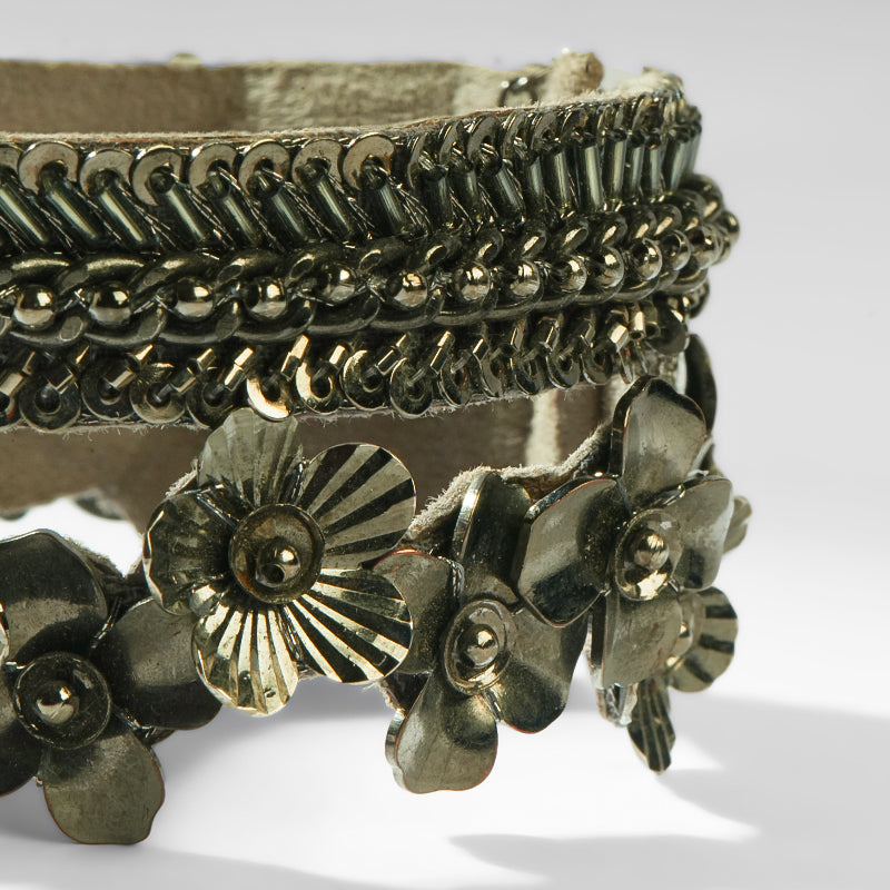 Rika Bracelet
