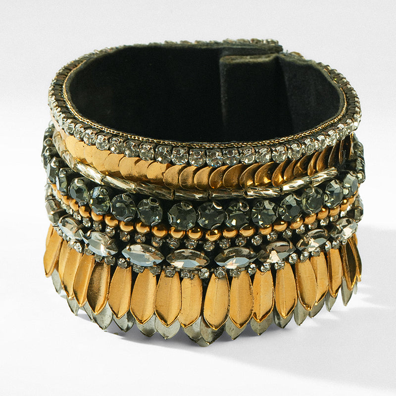 Sainz Bracelet
