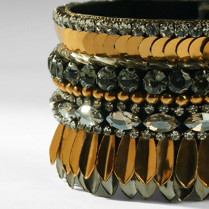 Sainz Bracelet