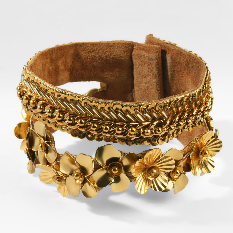 Rika Bracelet