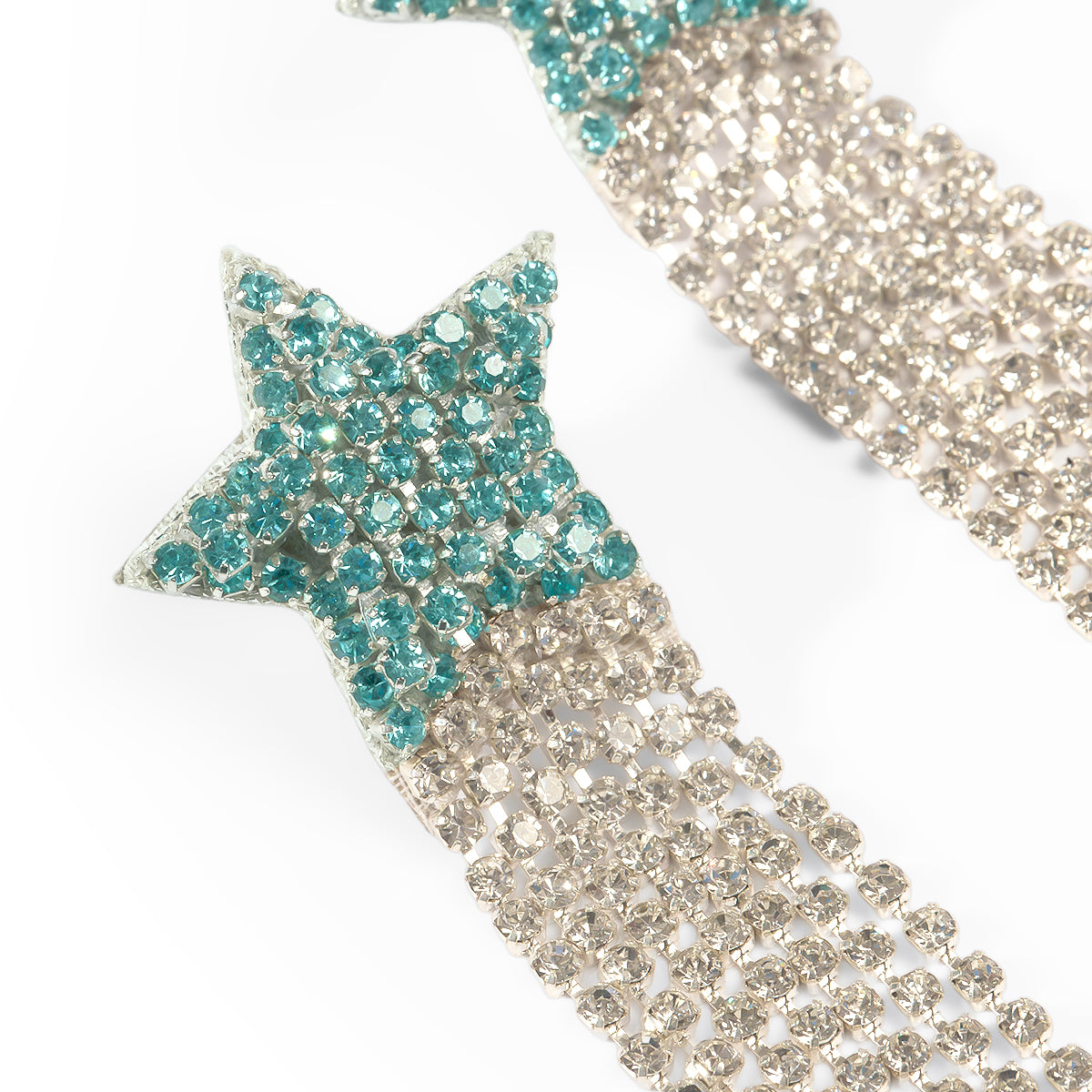 Evren Earrings