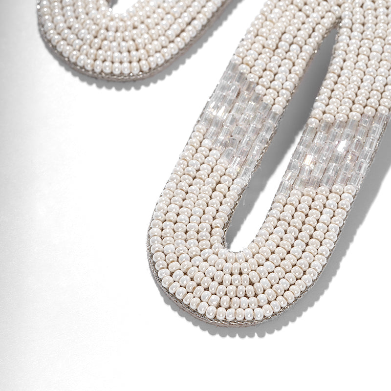 Olga Earrings