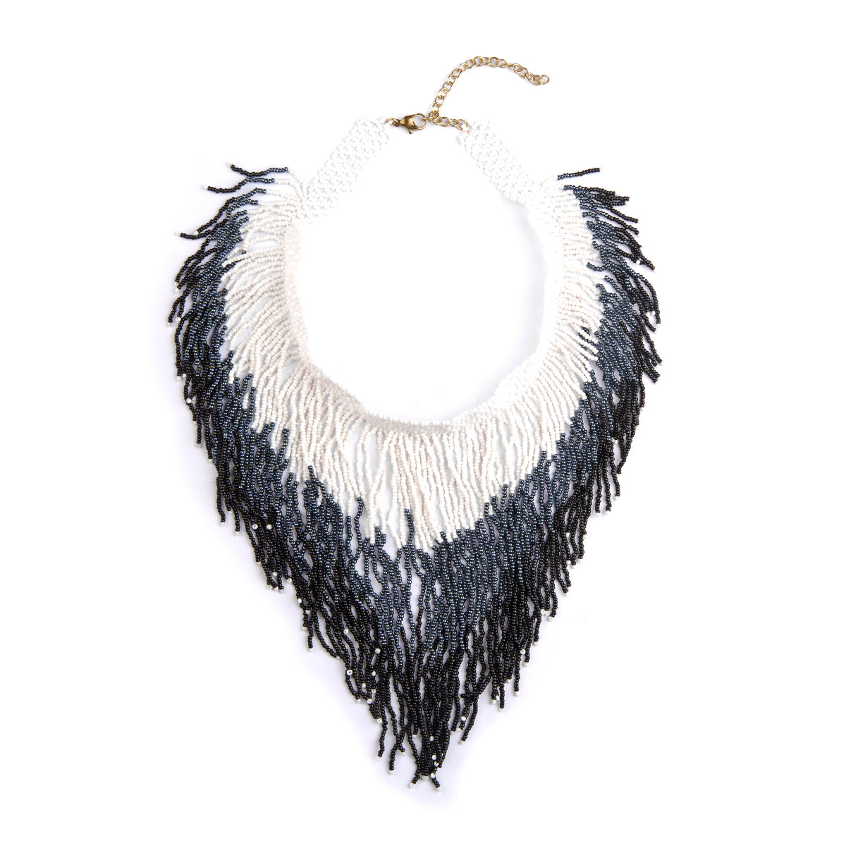 Aarna necklace