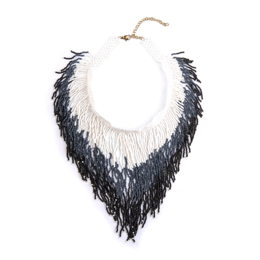 Aarna necklace