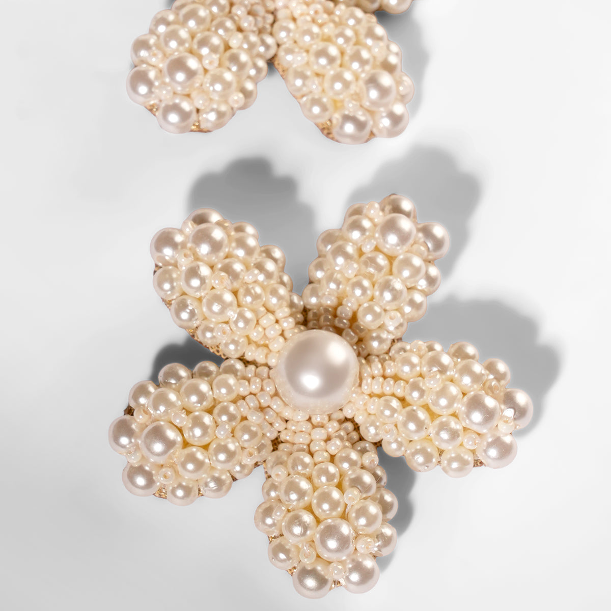 Venetia Earrings