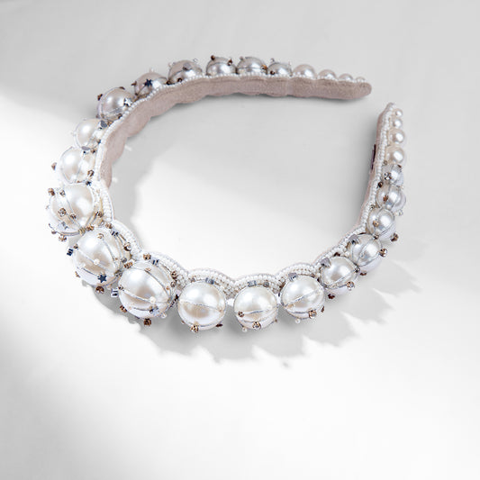 Czar Headband