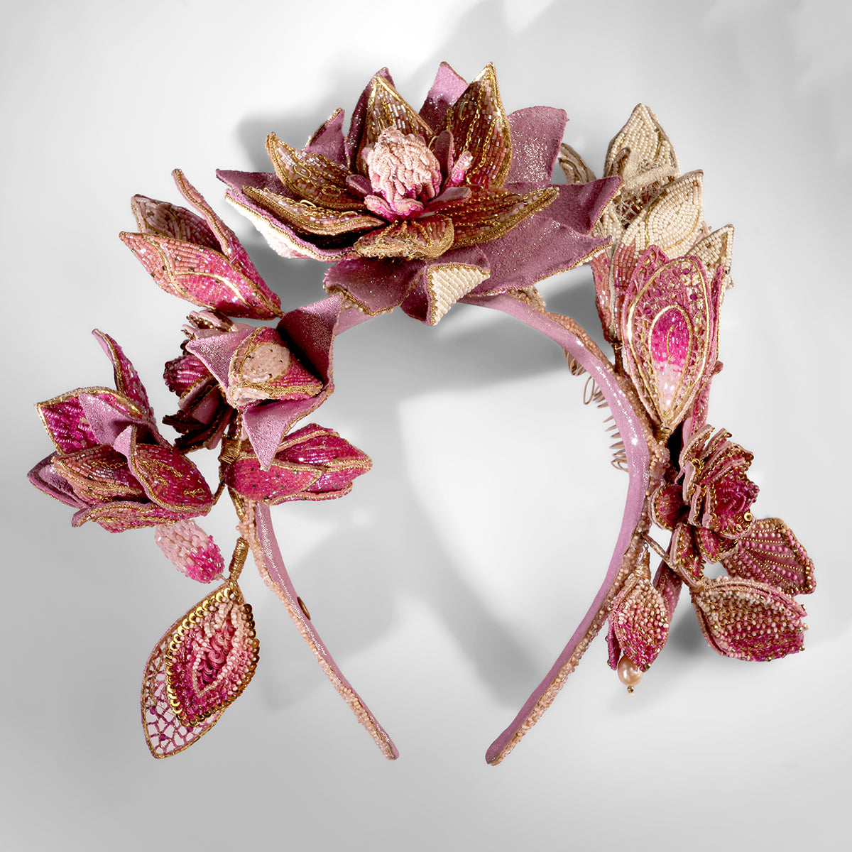 Varana Headband