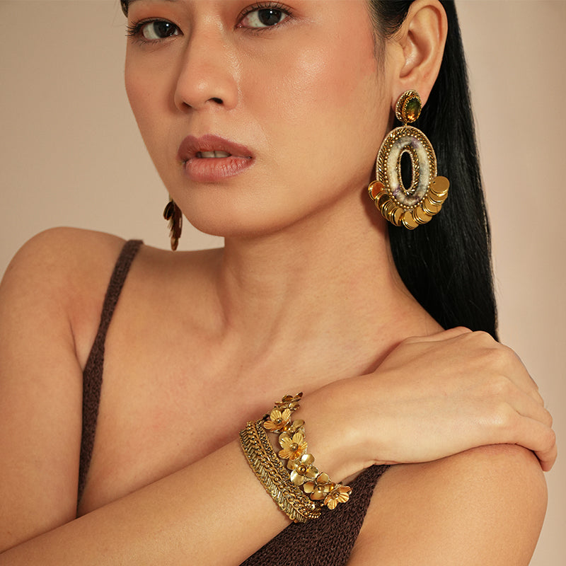 Rika Bracelet