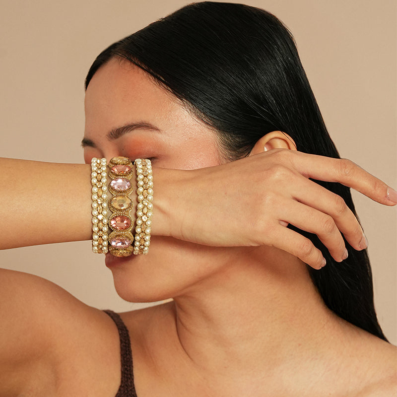 Bess Bracelet