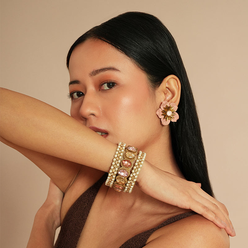 Bess Bracelet