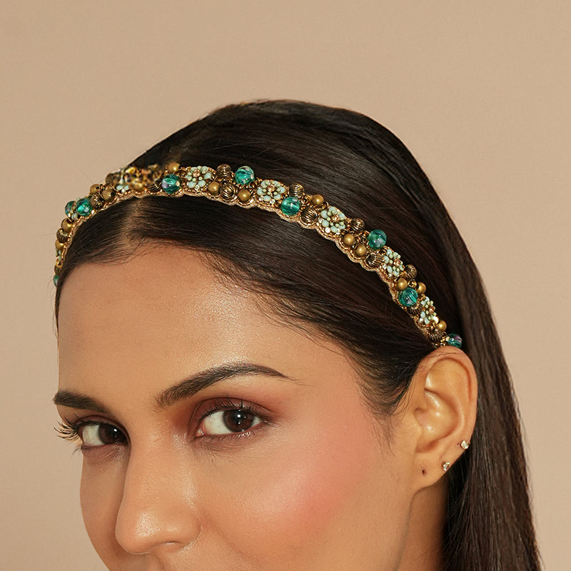 Sati Headband