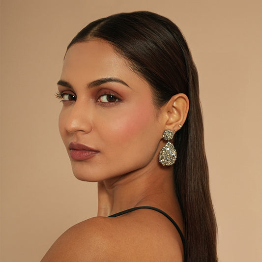 Kim Earrings