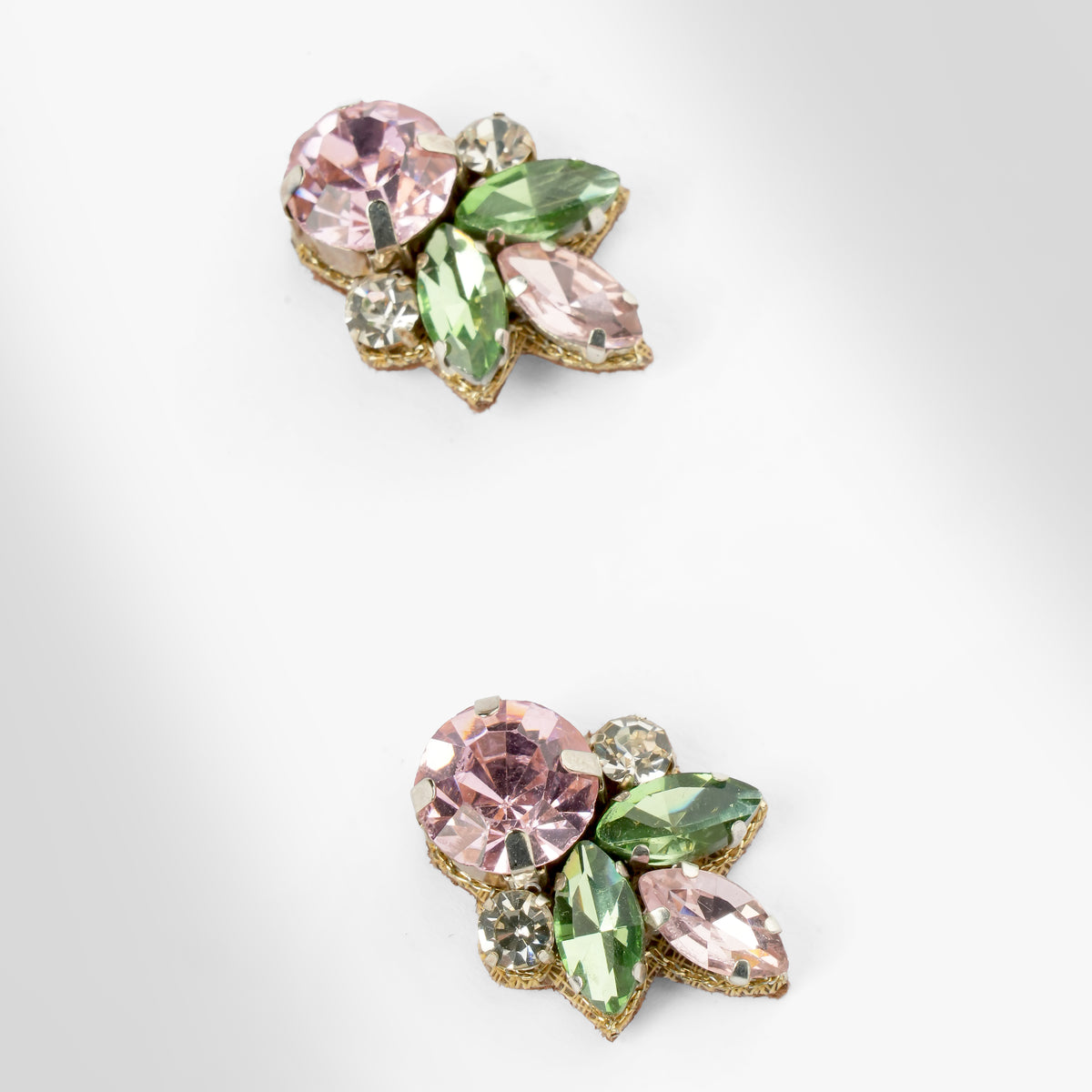 Kirby Earrings