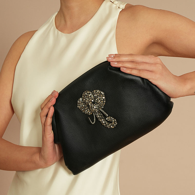 Majestic Clutch