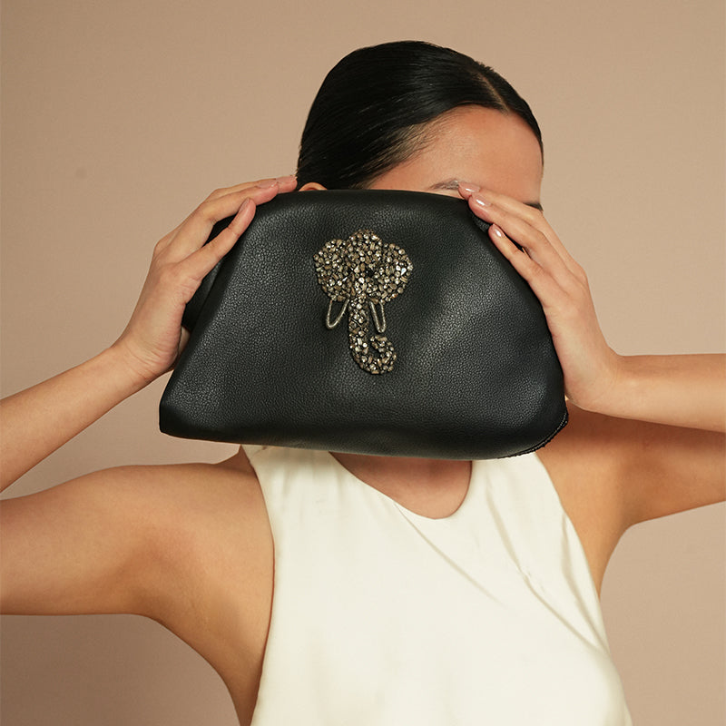 Majestic Clutch