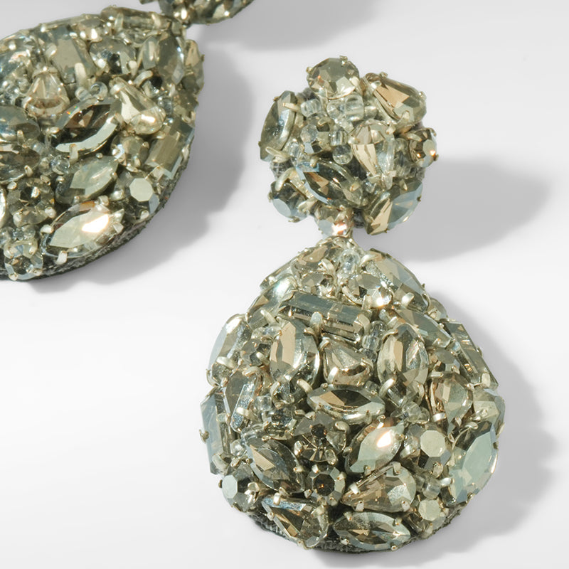 Kim Earrings