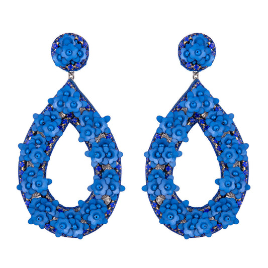 Jan Earrings