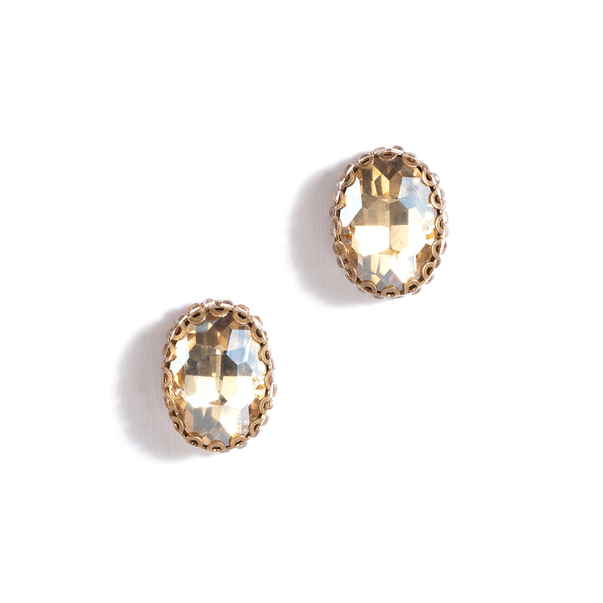 Aria Earrings