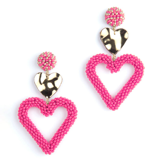 Candi Earrings